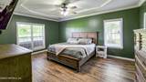 13561 Arnold Rhoden Road - Photo 17