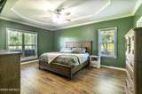 13561 Arnold Rhoden Road - Photo 18