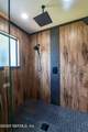13561 Arnold Rhoden Road - Photo 19
