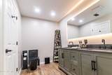 13561 Arnold Rhoden Road - Photo 20