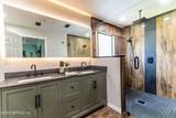 13561 Arnold Rhoden Road - Photo 21