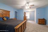 13561 Arnold Rhoden Road - Photo 22