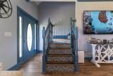 13561 Arnold Rhoden Road - Photo 23