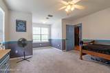 13561 Arnold Rhoden Road - Photo 24