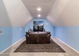 13561 Arnold Rhoden Road - Photo 25