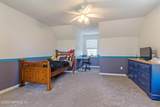 13561 Arnold Rhoden Road - Photo 26