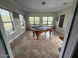 13561 Arnold Rhoden Road - Photo 28