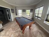 13561 Arnold Rhoden Road - Photo 29