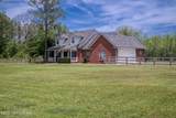 13561 Arnold Rhoden Road - Photo 3
