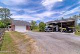 13561 Arnold Rhoden Road - Photo 30