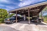 13561 Arnold Rhoden Road - Photo 31