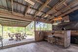 13561 Arnold Rhoden Road - Photo 32
