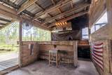 13561 Arnold Rhoden Road - Photo 34