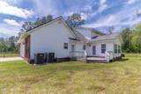 13561 Arnold Rhoden Road - Photo 35