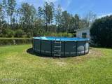 13561 Arnold Rhoden Road - Photo 36