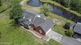 13561 Arnold Rhoden Road - Photo 38