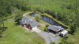 13561 Arnold Rhoden Road - Photo 39
