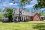 13561 Arnold Rhoden Road - Photo 4