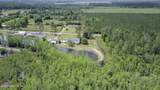 13561 Arnold Rhoden Road - Photo 40