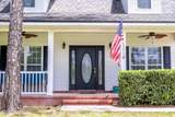 13561 Arnold Rhoden Road - Photo 5
