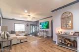 13561 Arnold Rhoden Road - Photo 6