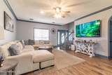 13561 Arnold Rhoden Road - Photo 7