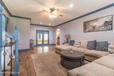 13561 Arnold Rhoden Road - Photo 8