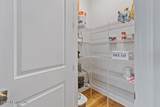 118 Amarante Lane - Photo 10