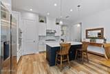 118 Amarante Lane - Photo 12