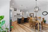 118 Amarante Lane - Photo 13