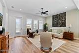 118 Amarante Lane - Photo 19