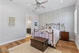 118 Amarante Lane - Photo 24