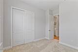 118 Amarante Lane - Photo 27