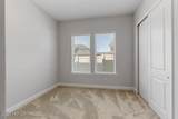 118 Amarante Lane - Photo 28