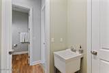 118 Amarante Lane - Photo 30