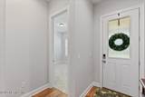 118 Amarante Lane - Photo 32