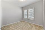 118 Amarante Lane - Photo 33