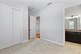 118 Amarante Lane - Photo 34