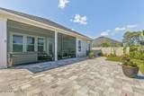 118 Amarante Lane - Photo 36