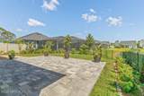 118 Amarante Lane - Photo 40