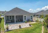 118 Amarante Lane - Photo 42