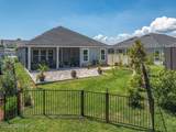 118 Amarante Lane - Photo 43