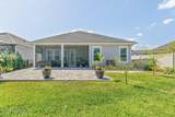 118 Amarante Lane - Photo 44