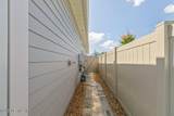 118 Amarante Lane - Photo 45