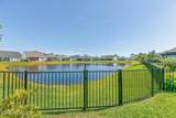 118 Amarante Lane - Photo 48