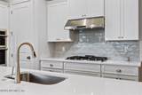 118 Amarante Lane - Photo 9