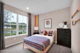 3518 Americana Drive - Photo 13