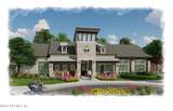 3518 Americana Drive - Photo 21