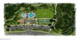 3518 Americana Drive - Photo 23