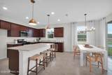 3518 Americana Drive - Photo 8